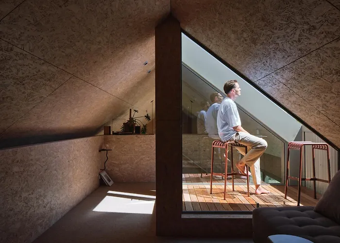 Scout - Luxurious Interiors - Views - Architecturally Designed *