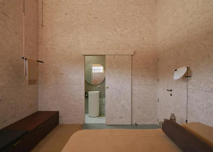 Scout - Luxurious Interiors - Views - Architecturally Designed